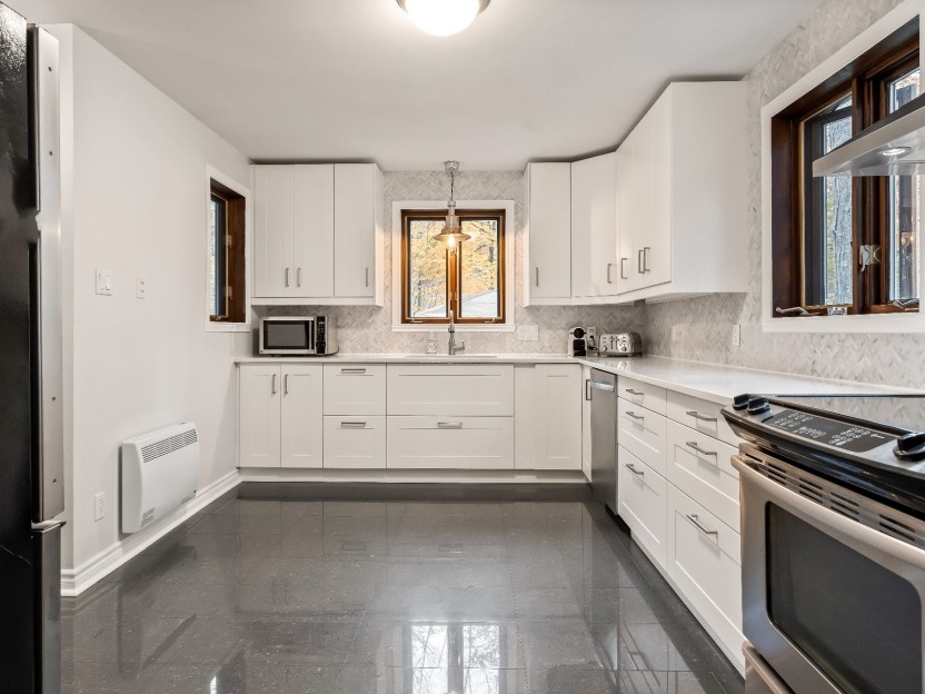 587 Rue des Érables Photo 4