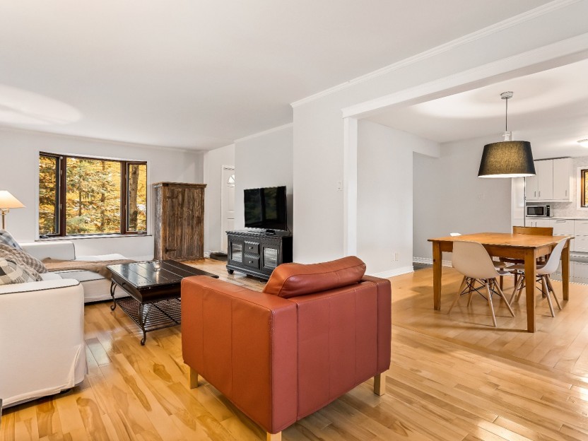 587 Rue des Érables Photo 8