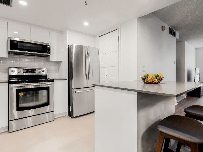 1625 Av. Lincoln Photo 8