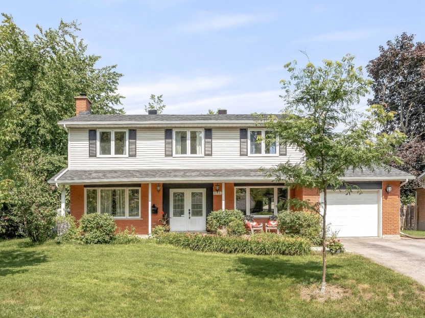 155 Shannon Park Street Photo 1