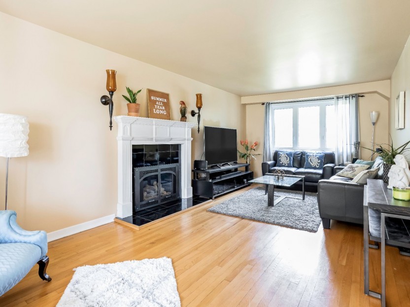 155 Shannon Park Street Photo 7