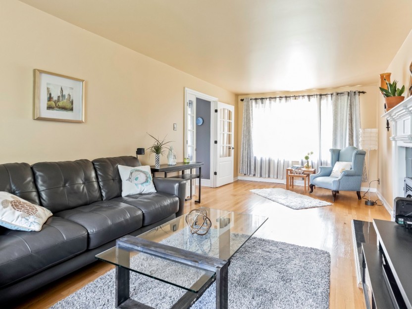 155 Shannon Park Street Photo 8