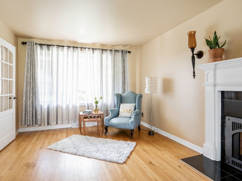 155 Shannon Park Street Photo 9