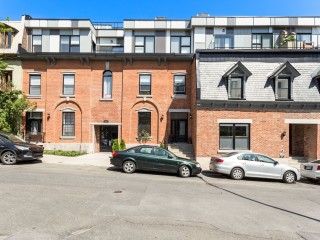 2037 Rue Clark Photo 2
