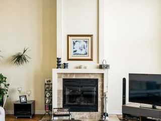 312 Rue Newton Photo 1