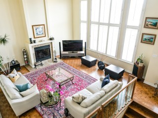 312 Rue Newton Photo 2