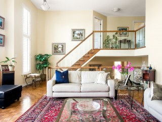 312 Rue Newton Photo 3