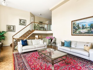 312 Rue Newton Photo 4