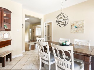 312 Rue Newton Photo 7