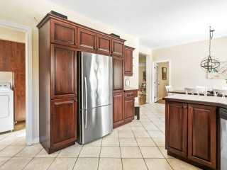 312 Rue Newton Photo 8