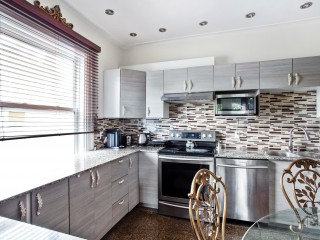 5401 Av. Bourret Photo 10