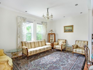 5401 Av. Bourret Photo 2
