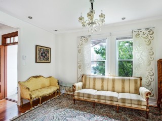5401 Av. Bourret Photo 4