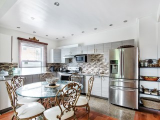 5401 Av. Bourret Photo 5