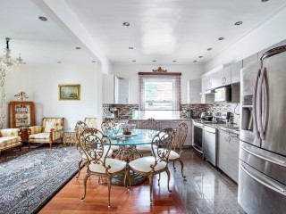 5401 Av. Bourret Photo 6