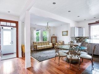 5401 Av. Bourret Photo 7