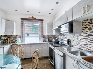 5401 Av. Bourret Photo 8