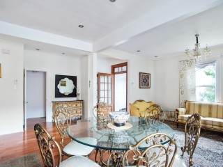 5401 Av. Bourret Photo 9