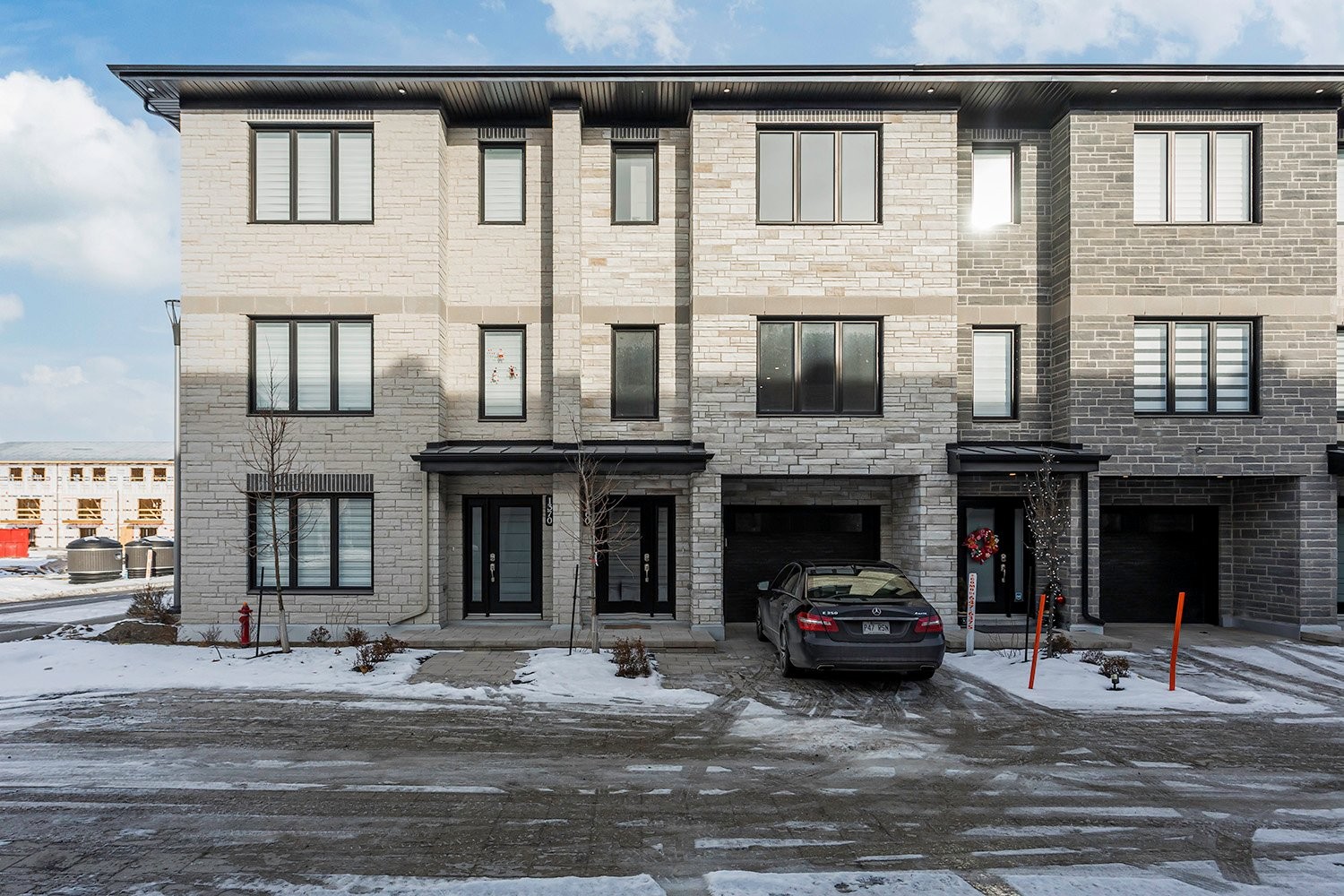 M Immobilier Montreal's Premier Real Estate Agency M Immobilier