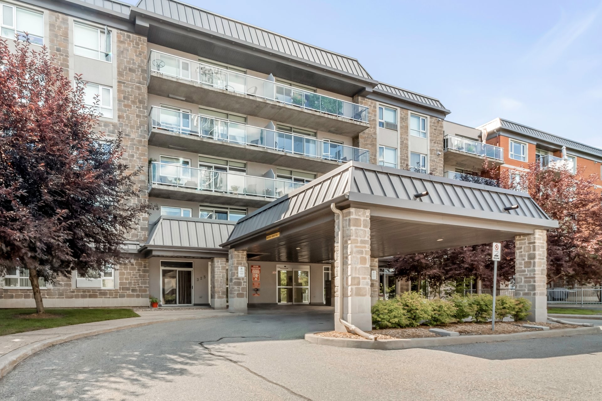 M Immobilier Montreal's Premier Real Estate Agency M Immobilier