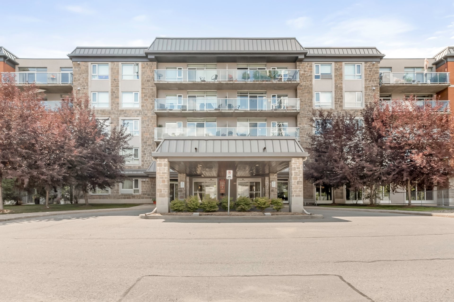 M Immobilier Montreal's Premier Real Estate Agency M Immobilier