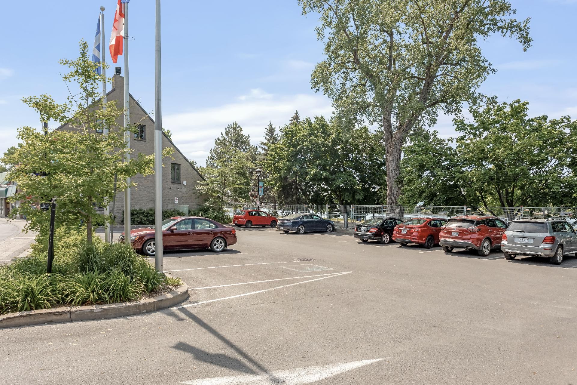 M Immobilier Montreal's Premier Real Estate Agency M Immobilier