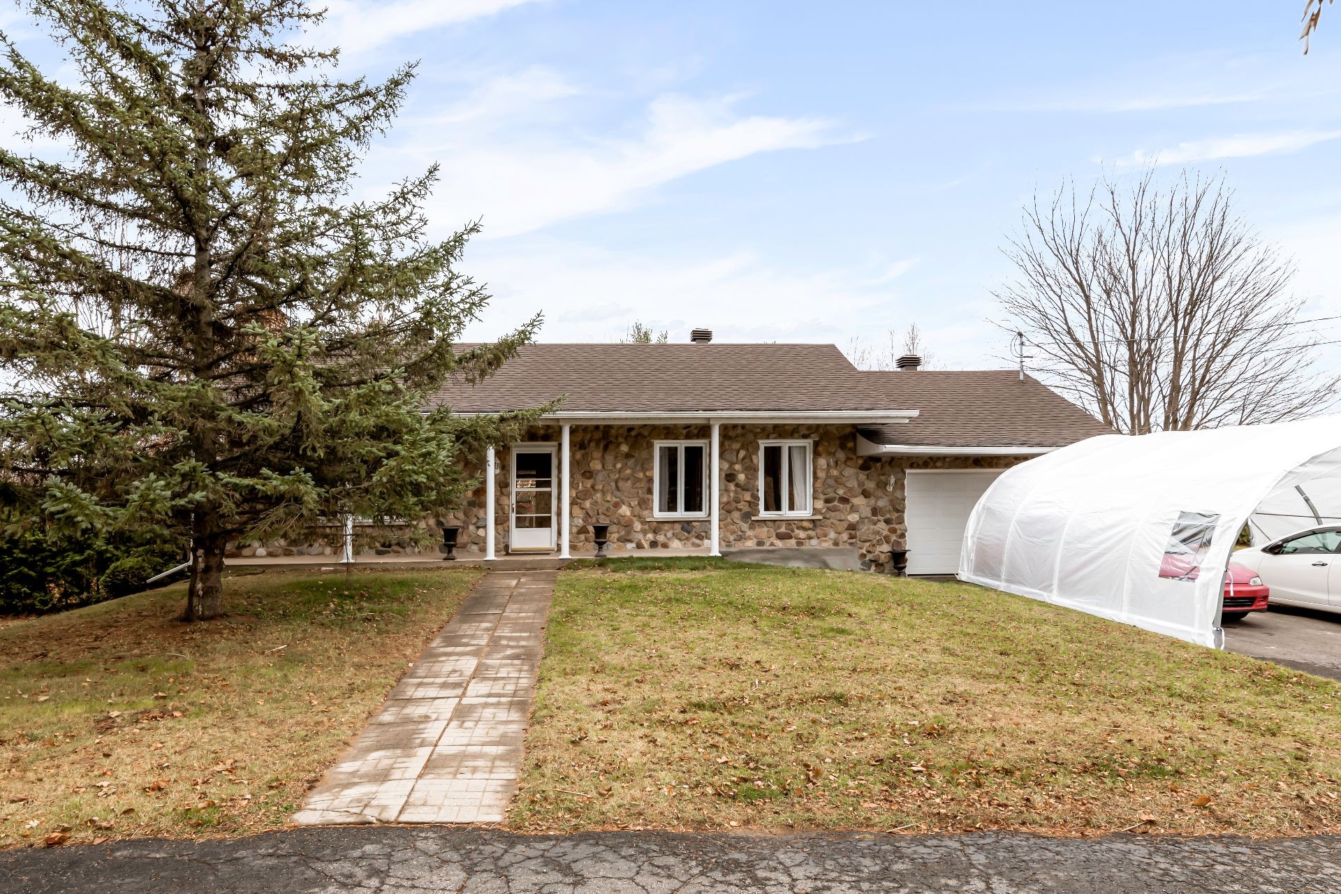 M Immobilier Montreal's Premier Real Estate Agency M Immobilier