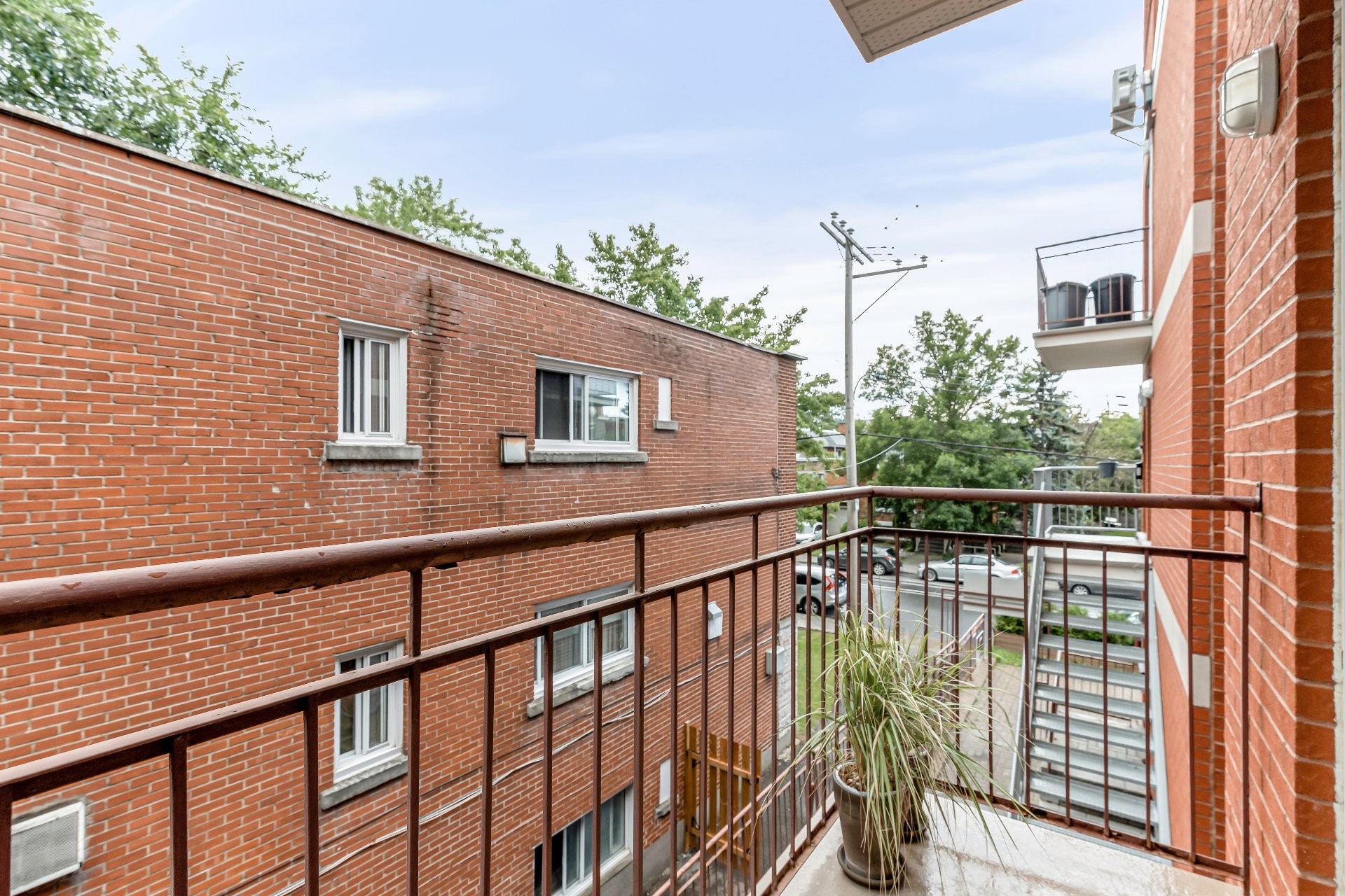 M Immobilier Montreal's Premier Real Estate Agency M Immobilier