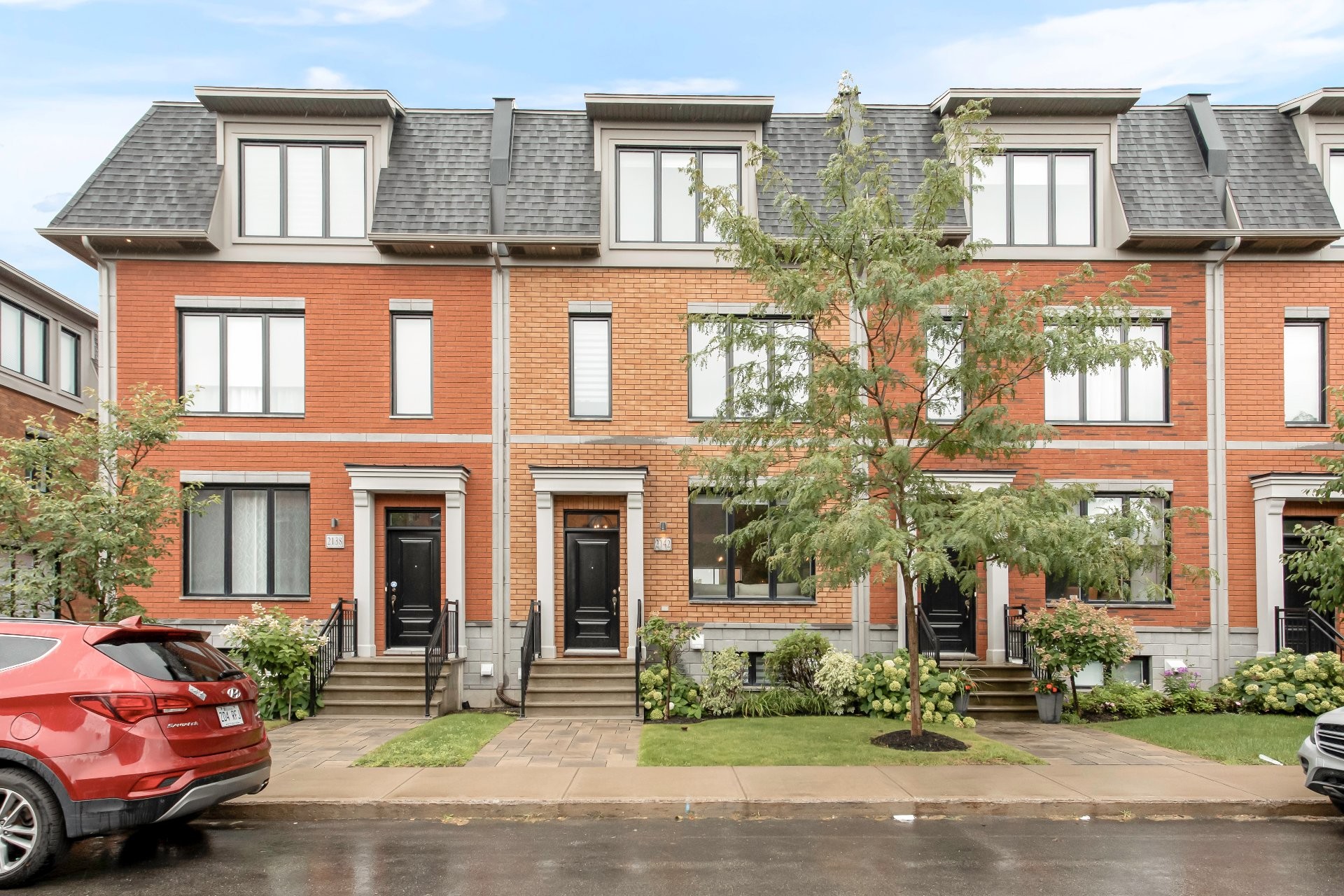 M Immobilier Montreal's Premier Real Estate Agency M Immobilier