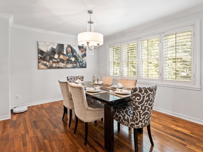 38 Rue Appleglen Photo 10
