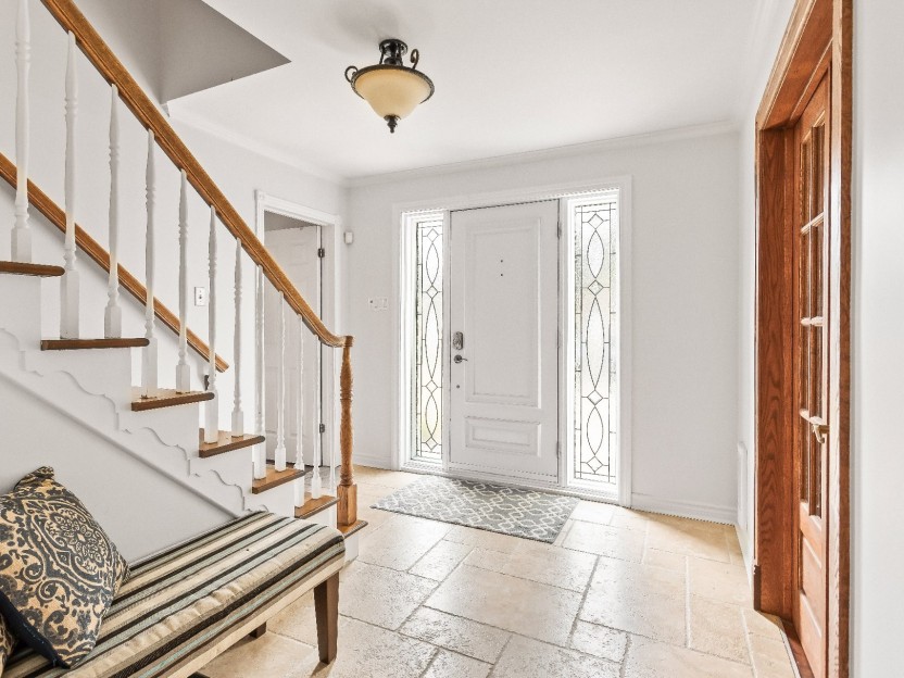 38 Rue Appleglen Photo 3