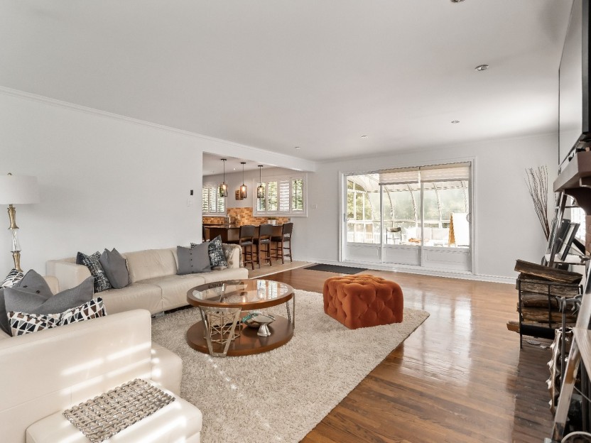 38 Rue Appleglen Photo 6