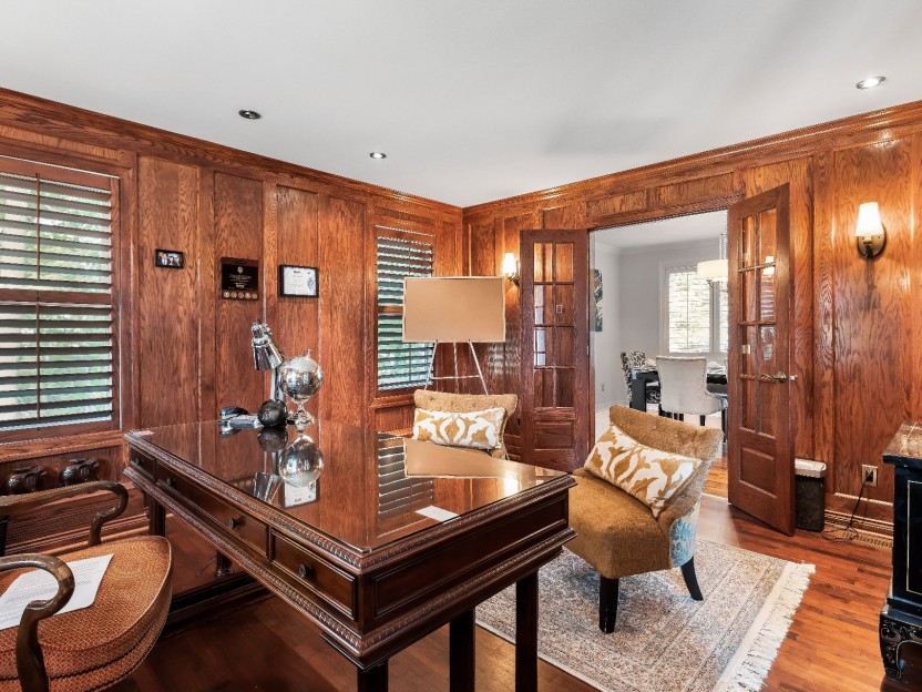 38 Rue Appleglen Photo 8