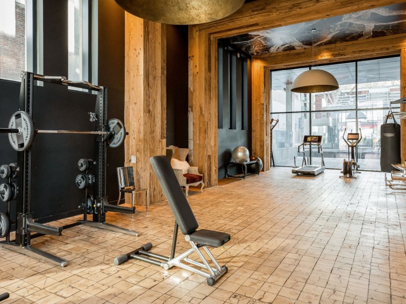 242 Rue Young Photo 10