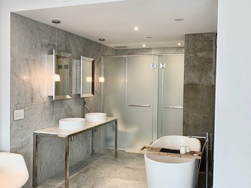 242 Rue Young Photo 5