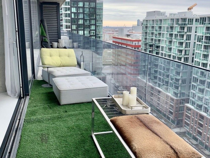 242 Rue Young Photo 7