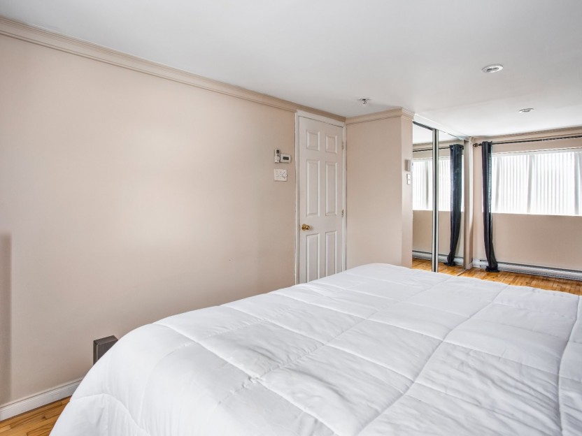 298 Av. George-V Photo 10