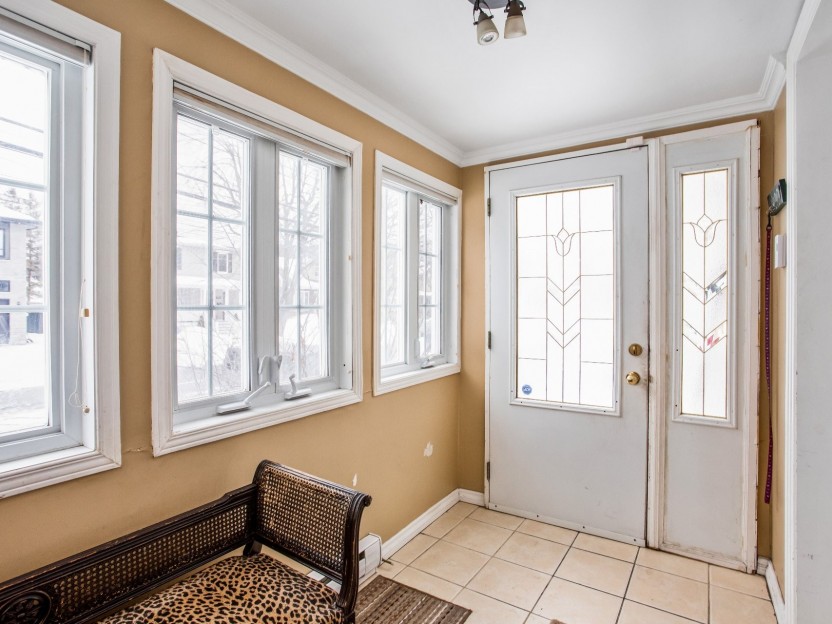 298 Av. George-V Photo 2