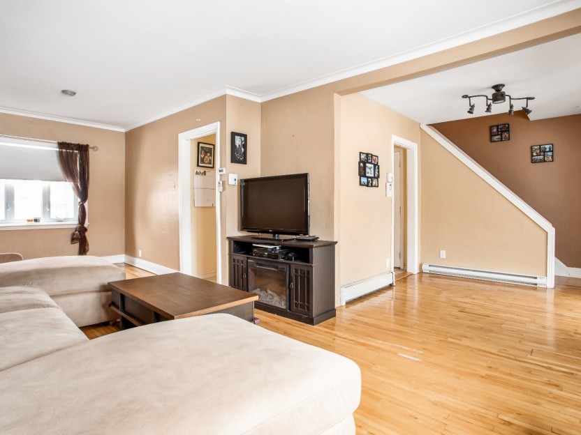 298 Av. George-V Photo 3