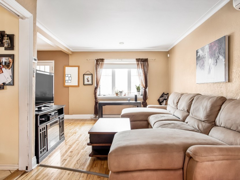 298 Av. George-V Photo 5