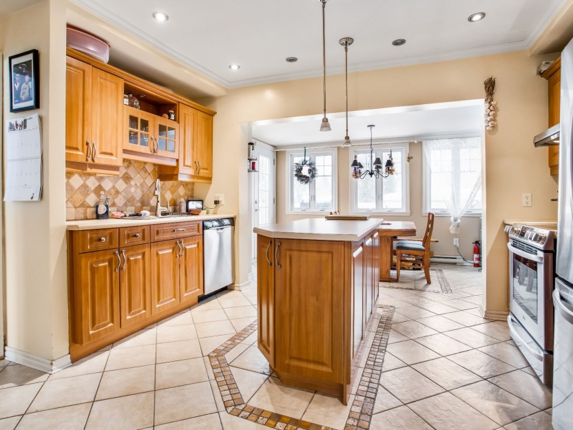 298 Av. George-V Photo 6