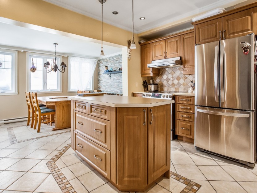 298 Av. George-V Photo 7