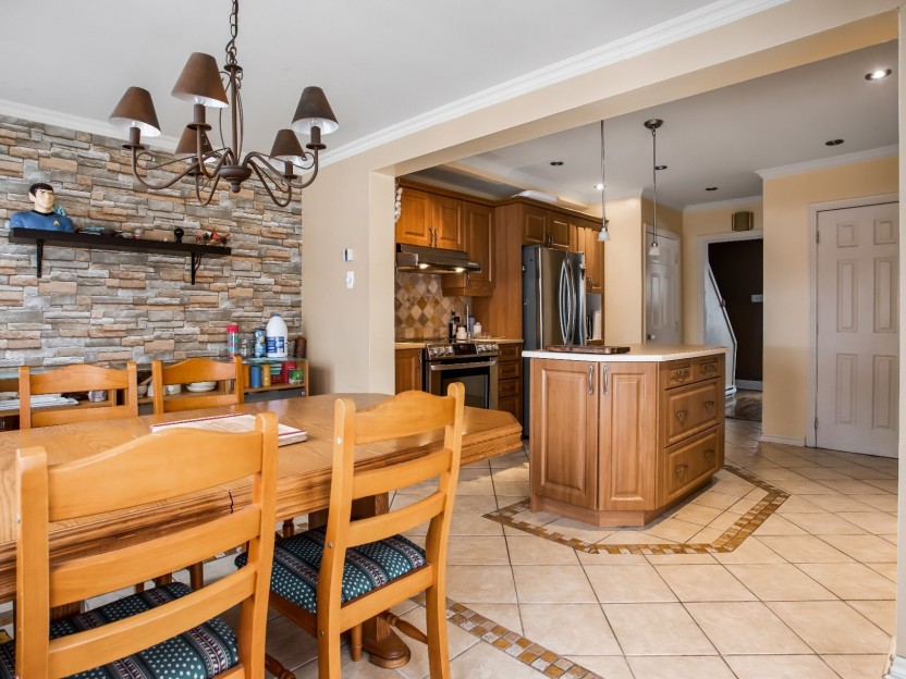 298 Av. George-V Photo 8
