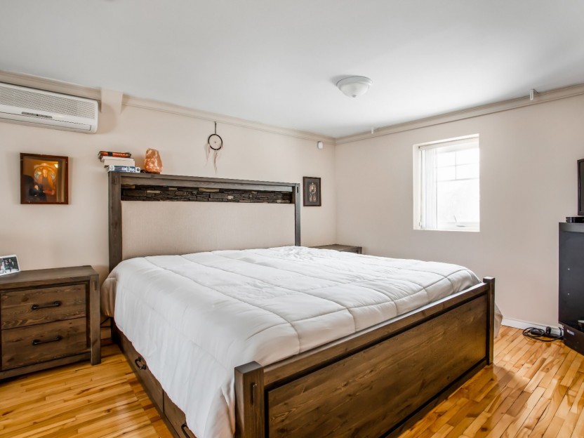 298 Av. George-V Photo 9