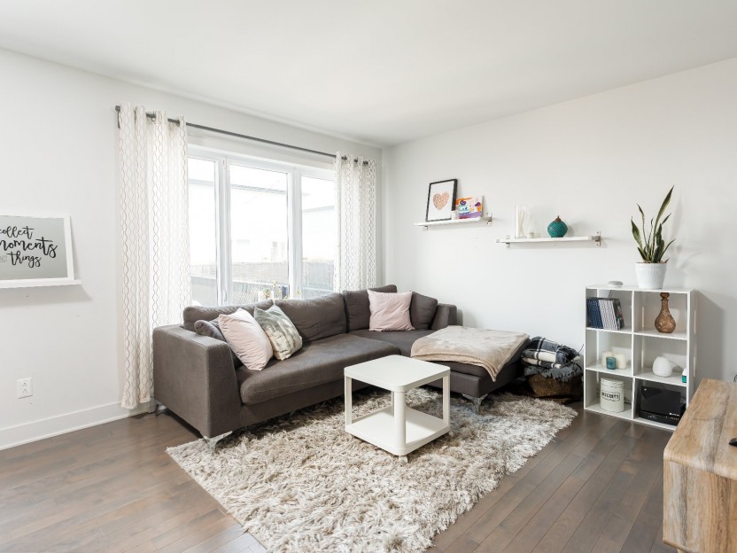 814 Rue des Criquets Photo 10