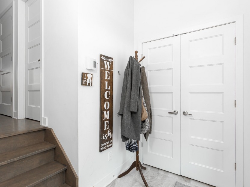 814 Rue des Criquets Photo 2