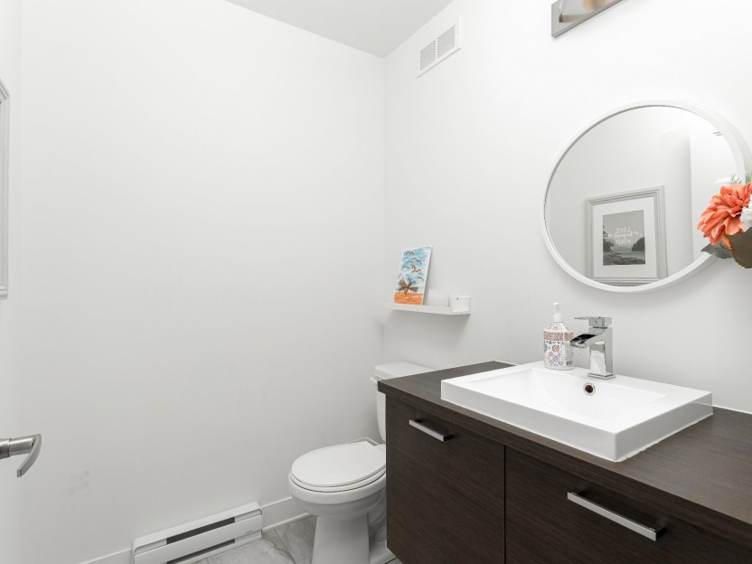 814 Rue des Criquets Photo 4