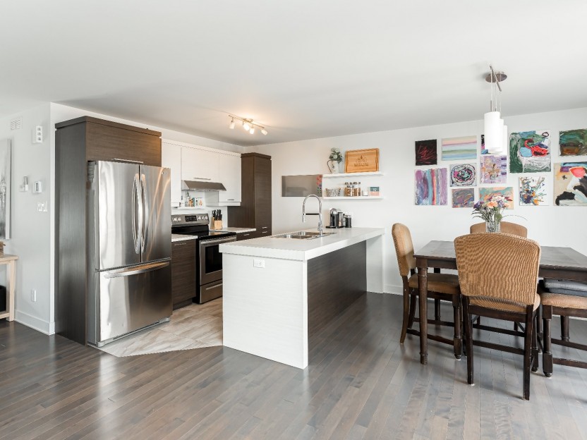 814 Rue des Criquets Photo 6