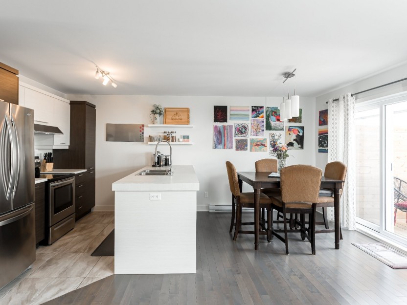 814 Rue des Criquets Photo 7