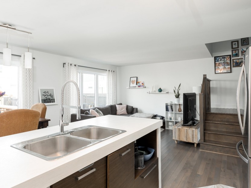 814 Rue des Criquets Photo 8